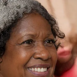 Valentina Escudero Miras